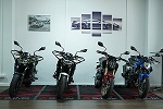Motorrad 1