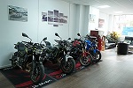 Motorrad 2
