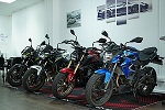 Motorrad 3