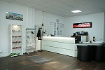 Empfang 1