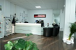 Empfang 2