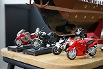 Modelle 1