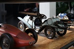 Modelle 2
