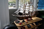 Modelle 4