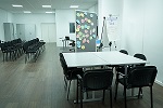 Raum 3