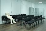 Raum 4