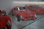 Vitrine 1