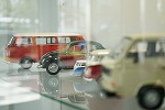 Vitrine 2