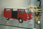 Vitrine 3