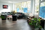 Wartebereich 2